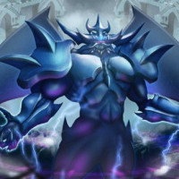 游戏王 魔弹射手 一杆枪一个江湖