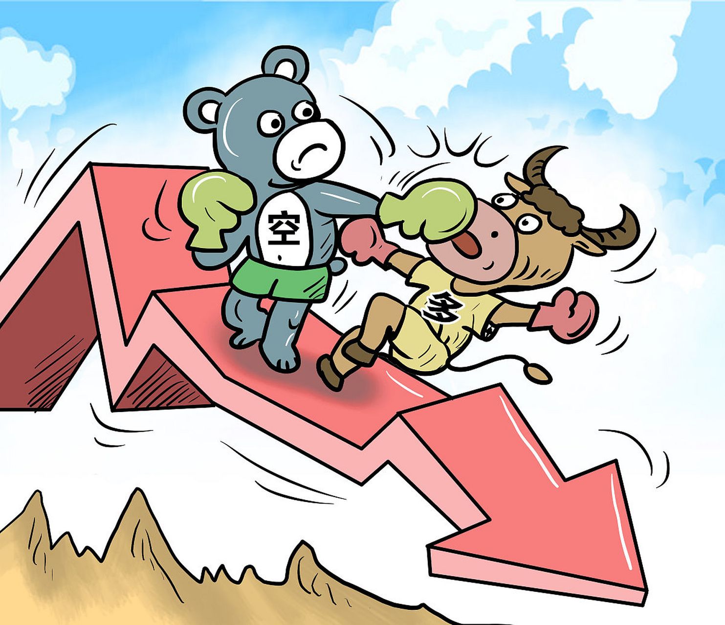 多家券商内部人士证实,有关"部分券商暂停量化t 0算