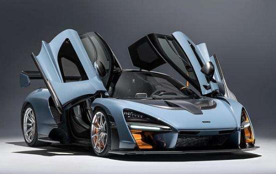 门蝴蝶 - 2020年最新商品信息聚合专区 - 百度爱采购