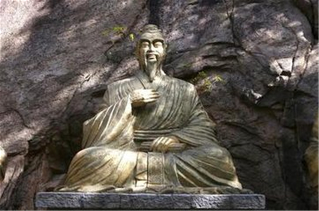 战国晚期诸子思想的整合与总结2