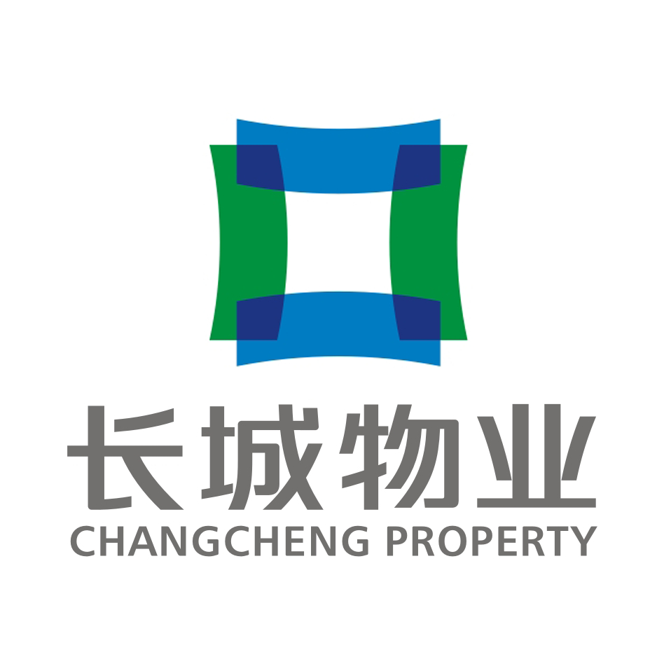 爱自然,爱运动,爱生活 | 长城物业华北大区五月活动汇