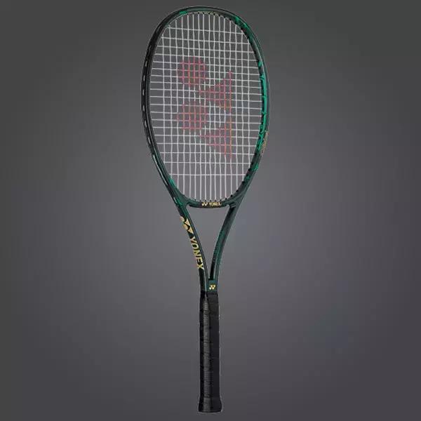 瓦林卡新拍大揭秘,给拍头加点重就完美了