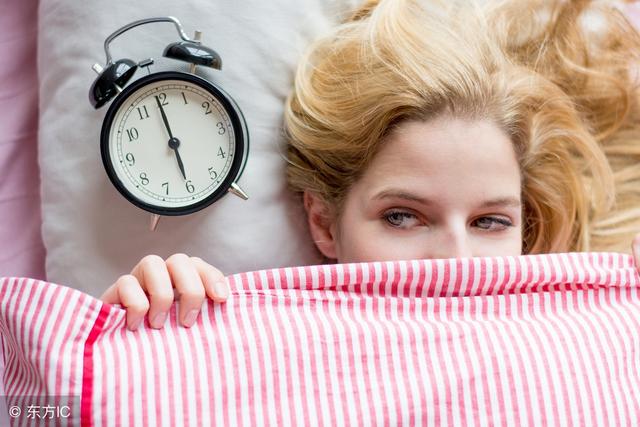 2019考研英语核心词汇:arouse