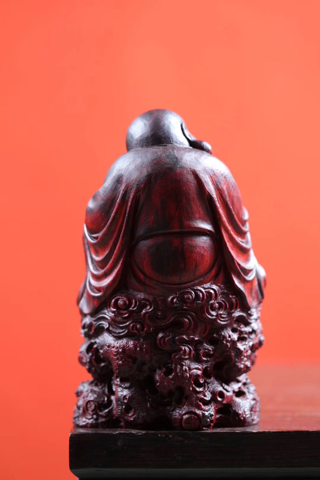 弥勒佛 佛像 - 2020年最新商品信息聚合专区 - 百度爱采购