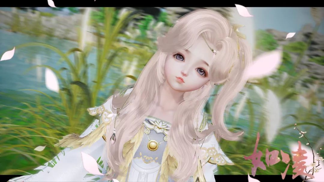 背着我们回原价的翻车货|越来越便宜的红舞步