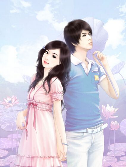 3.《错婚诱情:帝豪强宠替身妻》