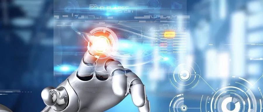 《剑网3》ip vr游戏《百里追魂;育碧或正在开发3a级vr游戏