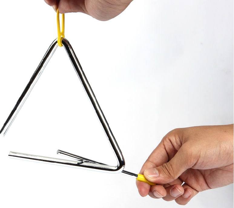 3角铁 - 热门商品专区