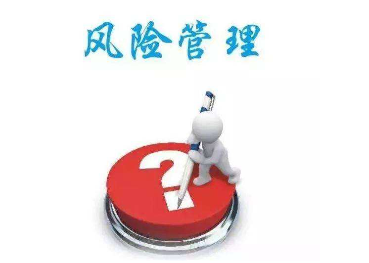 精装房时代,装修建材辅材行业如何管控合作风险及处理收款难题?