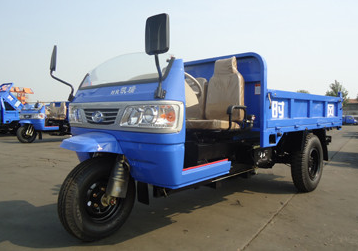 三轮车 - 热门商品专区