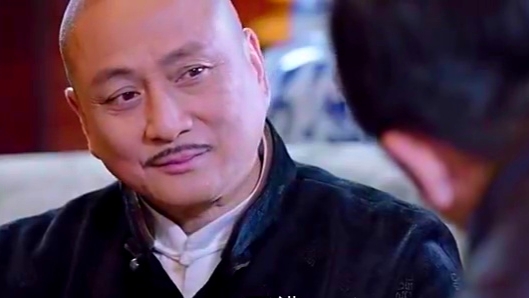 黑道老大为自己的女儿准备了1个亿的嫁妆,还是被拒绝了!