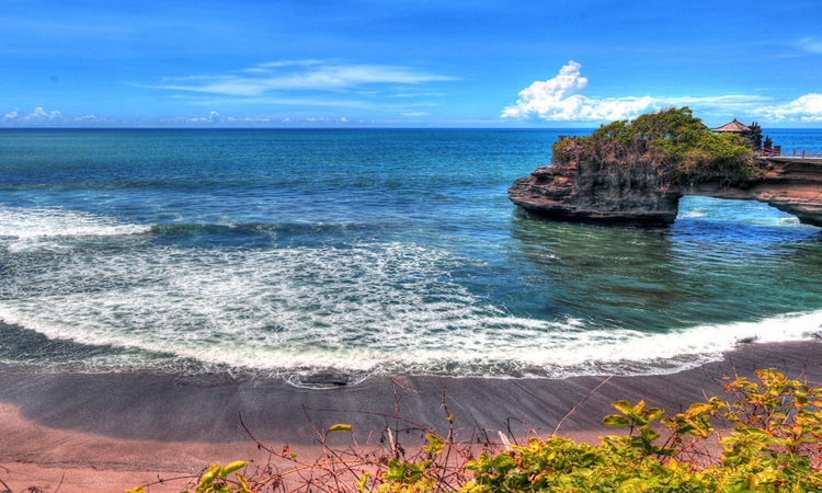 旅游专栏:几张优美的景色照片浏览,你觉得怎么样?