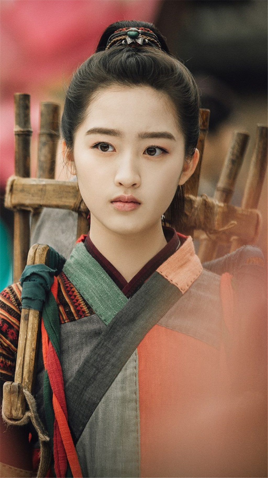 女主手握神秘空间,日子富得流油!推荐三本高分穿越重生小说