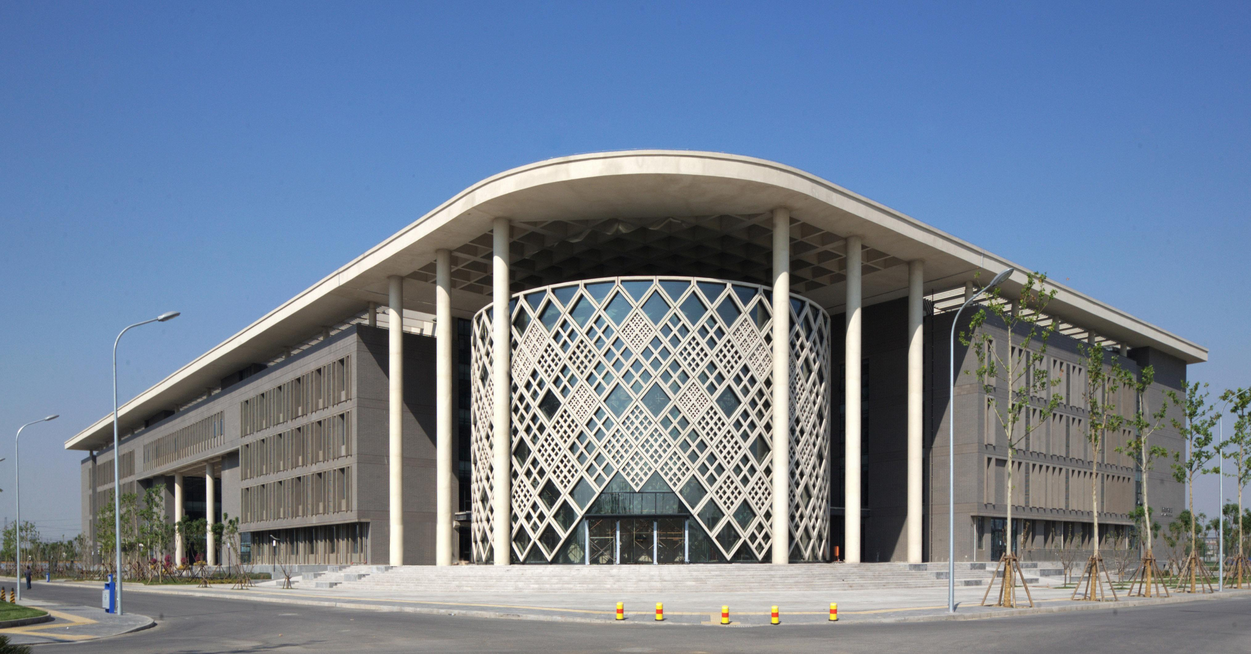 刚毕业大学生在一线城市,多少薪资才算正常?你拖后腿了吗?