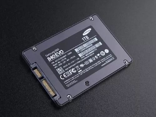 磁盘芯片颗粒slc,mlc,tlc