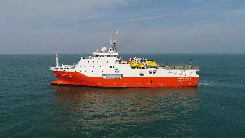 船舶网 - 热门商品专区