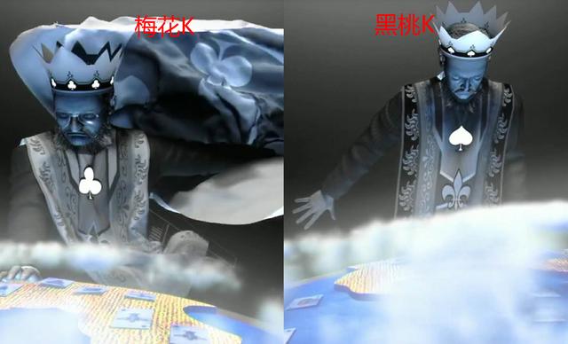 一部延续了12年的国产经典之作——《打,打个大西瓜》