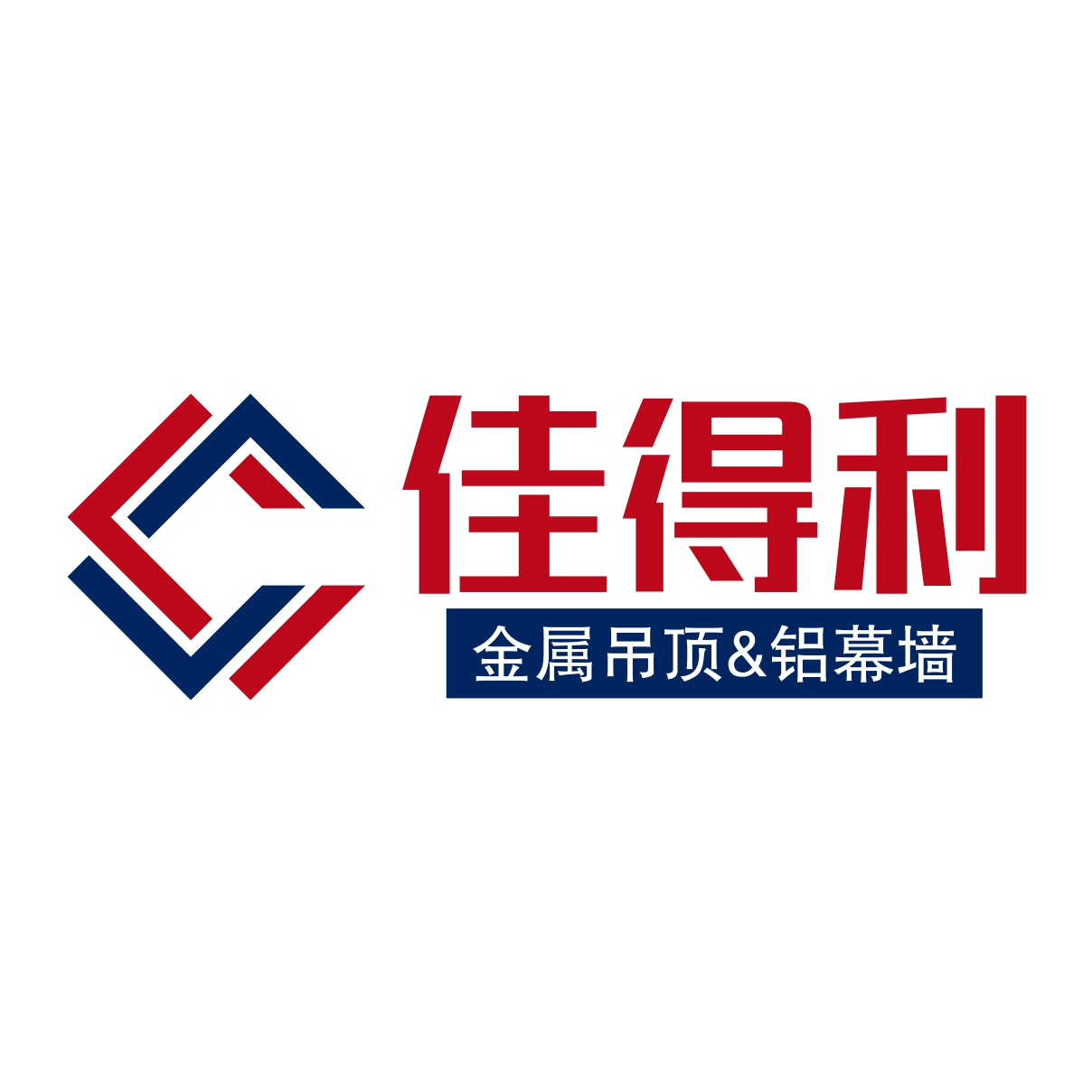 铝方通表面处理对铝方通的重要性