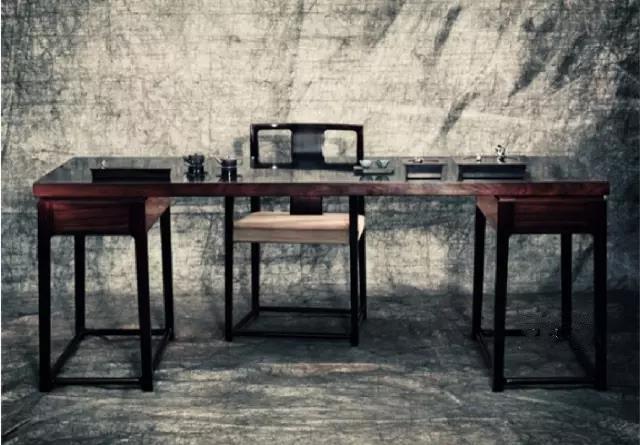 在中国,有一把非常特别的椅子