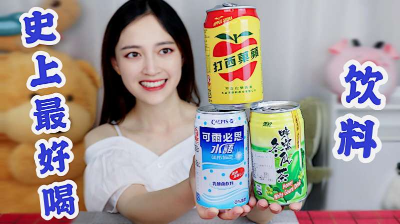 2025年最全TPLINK 普联路由器选购指南与高性价比型号推荐5月版