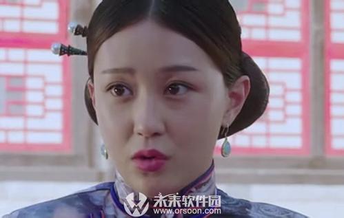 小五当官第14集剧情介绍是什么?