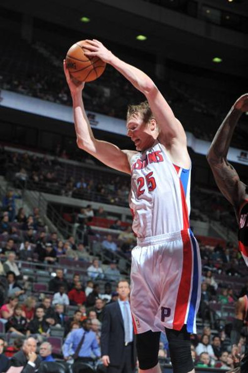 这些穿过25号球衣的球员,你能认识几个?