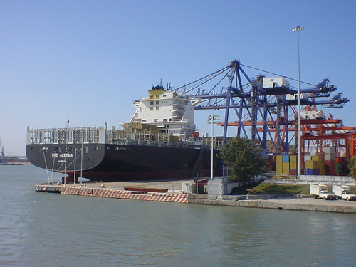 走进墨尔本,体验不一样的生活,我在这里等你!