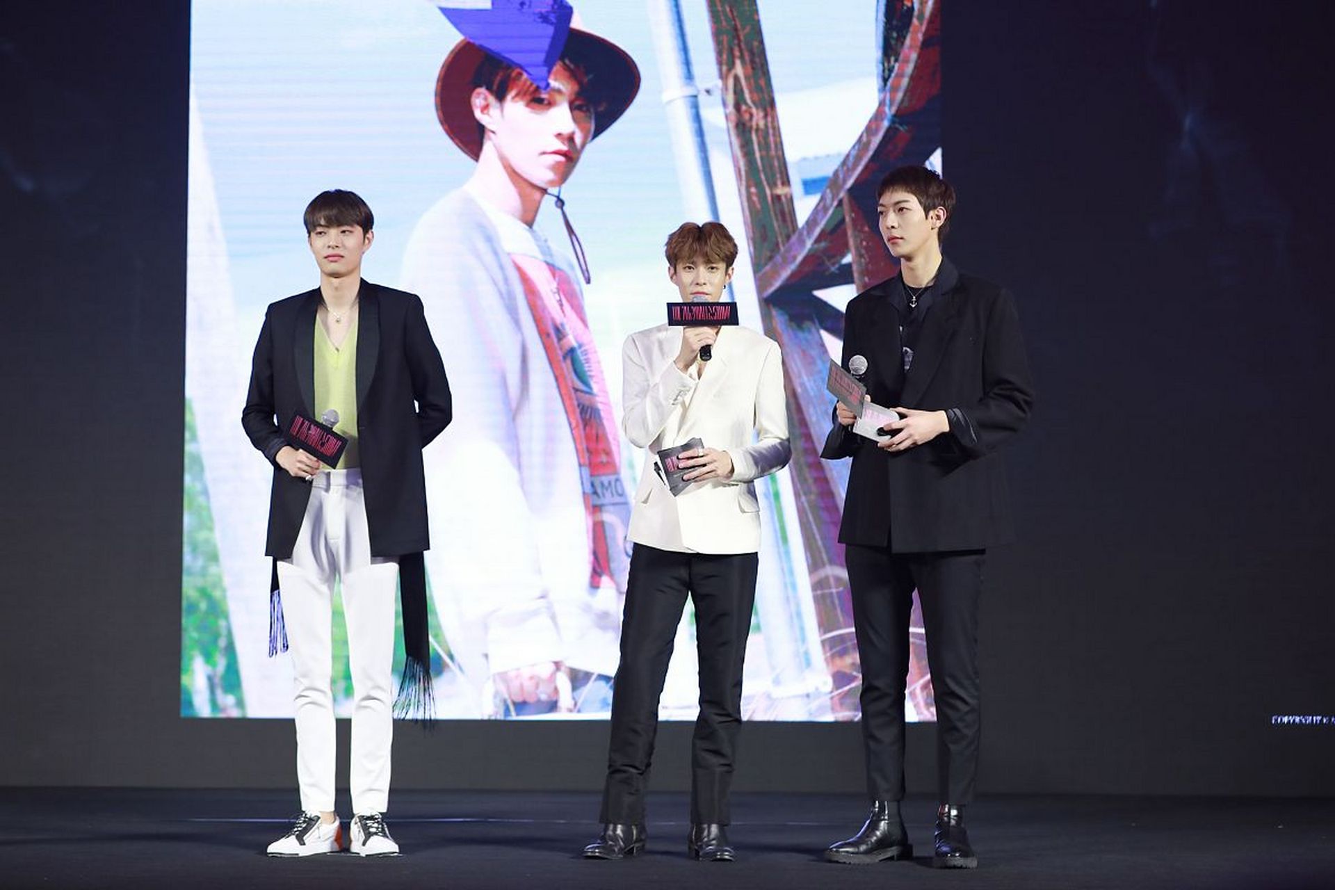 丁程鑫追星王一博# #热点引擎计划# #2023翻篇吧# #优质作者榜# #图