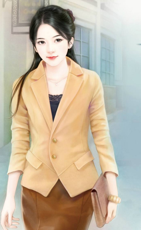 比《亿万老婆买一送一》更好看言情小说,女主又甜有可爱花式撒娇