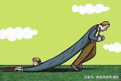 有厌世情绪怎么办?厌世特征你中了那几样?