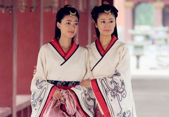 一生清正廉明,刚正不阿的包拯为什么会娶个丫鬟做老婆?