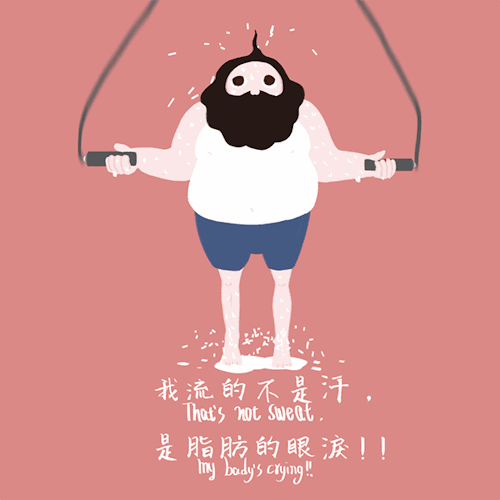 冬天吃什么减肥最有效,五种食物饱腹又消脂