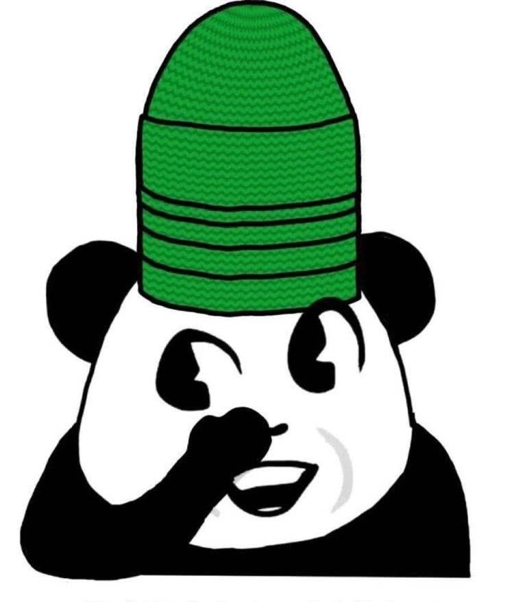 搞笑吧:前女友打电话来:说话方便吗?我看了一眼旁边的媳妇说