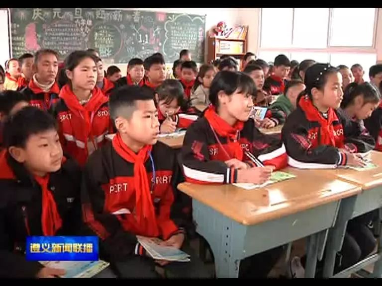 小学生收听观看新闻联播简报(小学生观看新闻联播心得体会2021年学生版)