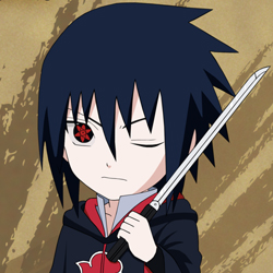 真三国无双8:王异你喜欢吗?