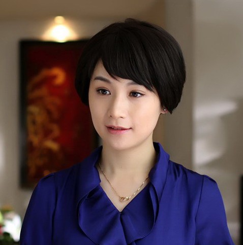 盘点现代剧中的奇葩恶婆婆,最后一部估计很少有人看过!