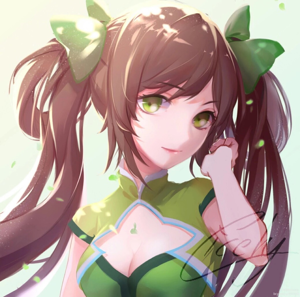 最新调整:虞姬,孙尚香,伽罗加强,王者荣耀离射手荣耀还远吗