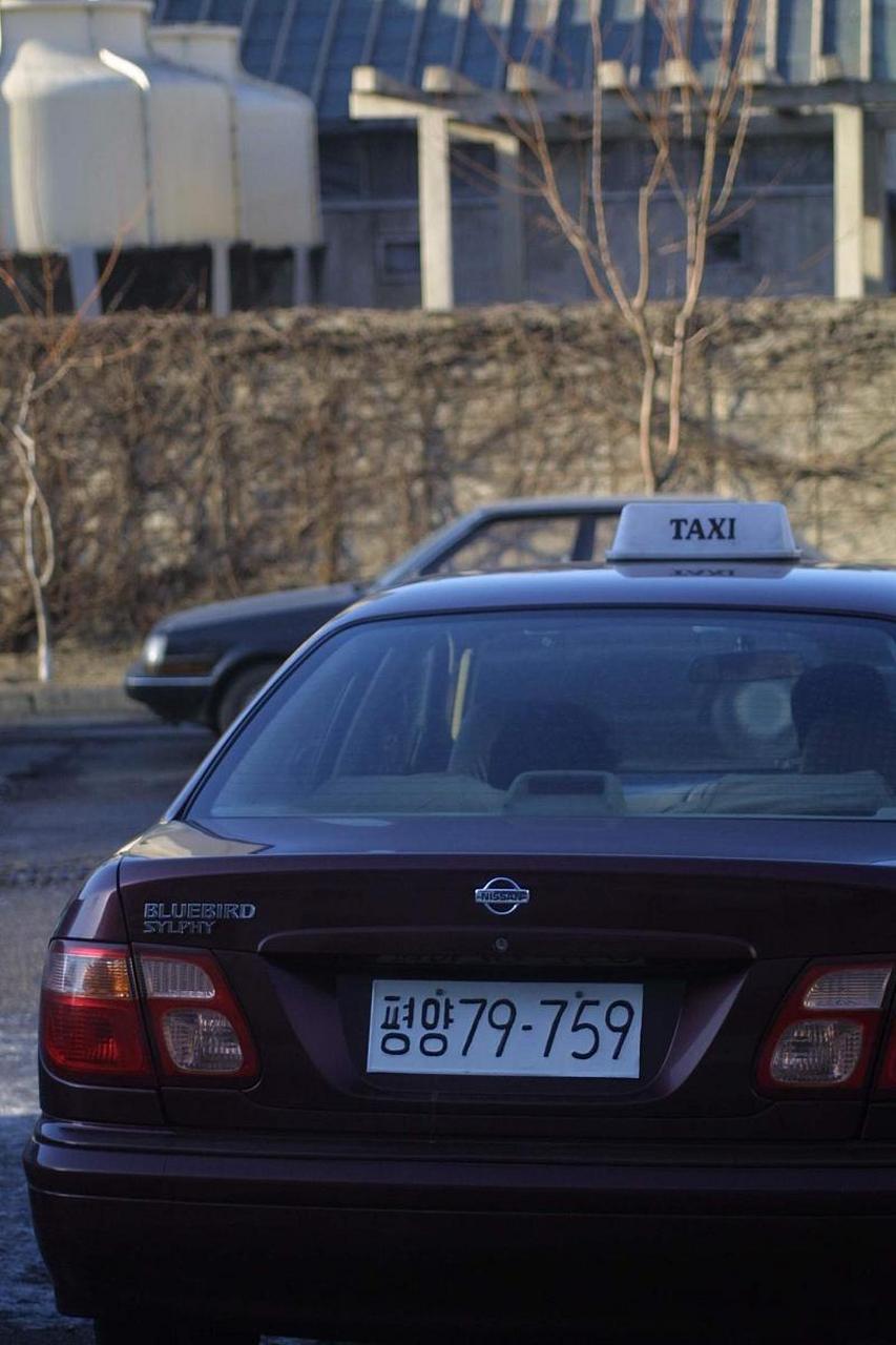 地级市车牌号简称: 01:黑a~~~哈尔滨车牌号 02:黑b~~~齐齐哈尔车牌号