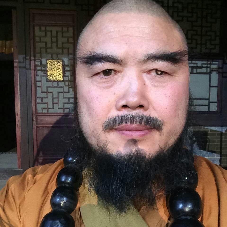 孙武和黄河清都是武林风老将,为什么只有王知亮越来越火?