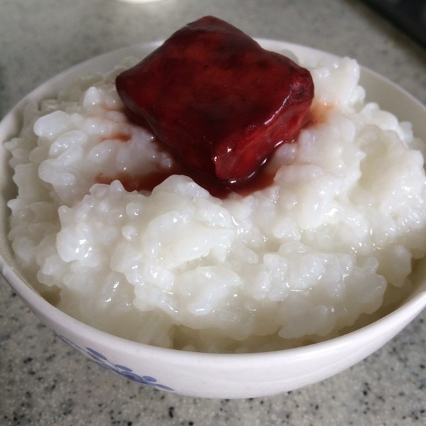 高血压可能让肾功能下降,这3种食物尽量不吃,高血压越来越稳