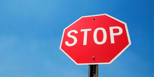 康达尔提前终止与中建一局合作 涉及合同价款超200亿