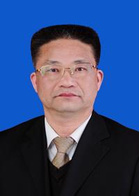赵应良任娄底市人民政府副市长