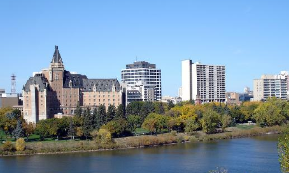 加拿大萨省大学-老牌名校成就你的未来