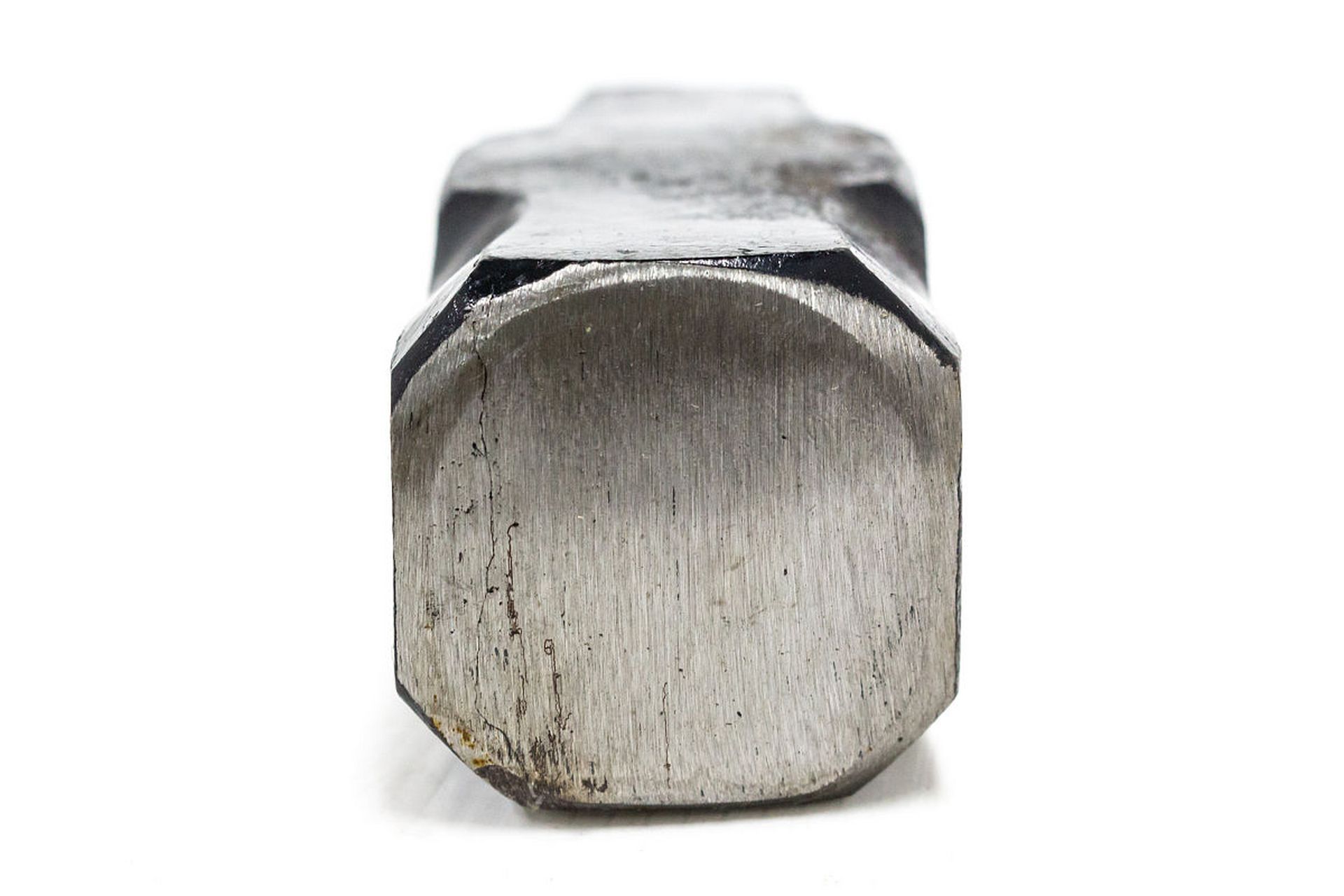 铑回收多少钱一克?