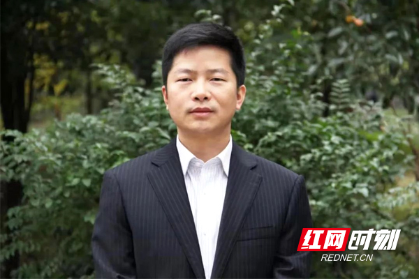 70后副校长何建军:向一流民办医学院进发