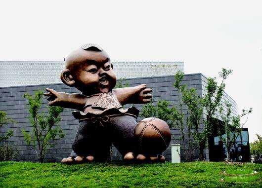 2018中乙级联赛取球仪式3月31日将在临淄足球博物馆举行