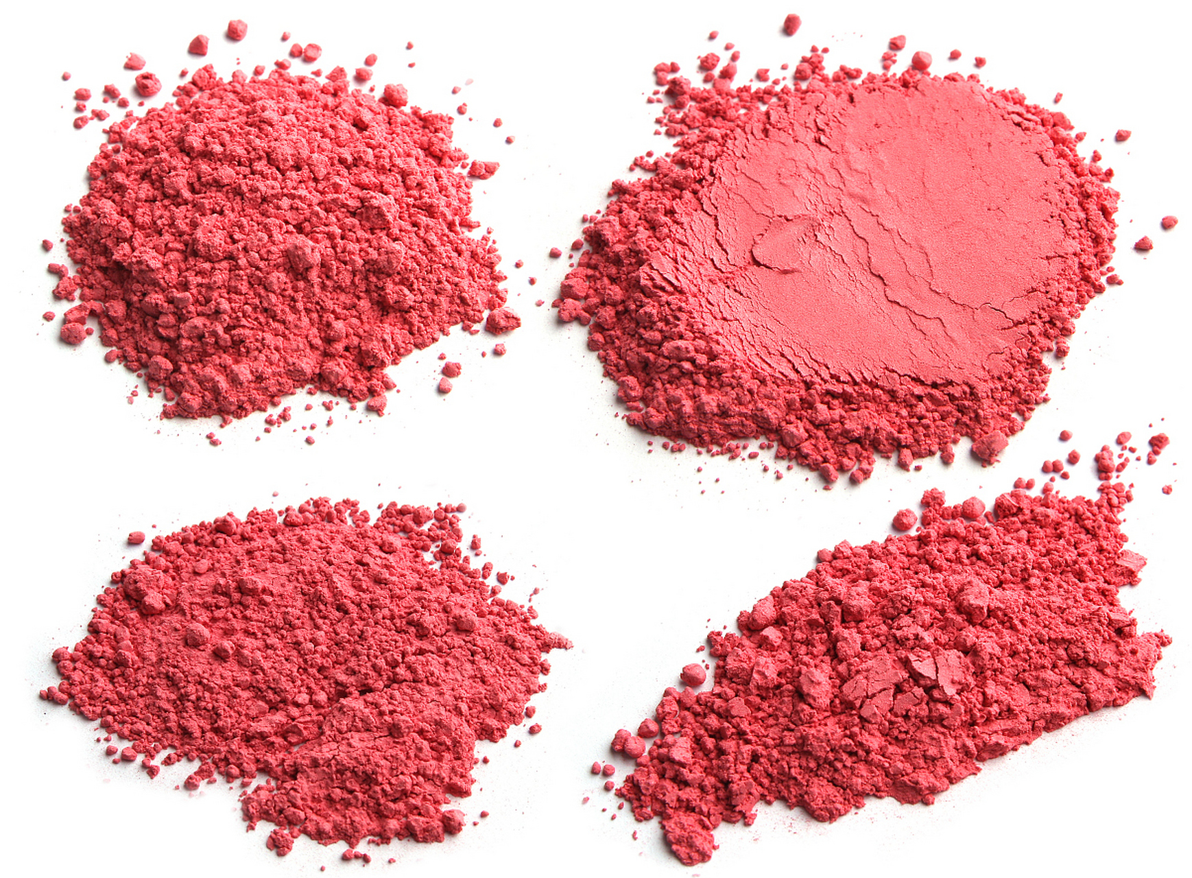 虾青素粉作为天然食品添加剂,在食品工业中应用广泛.