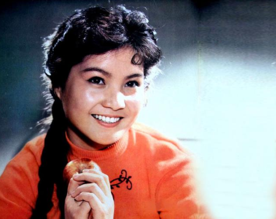 58 - 热门商品专区