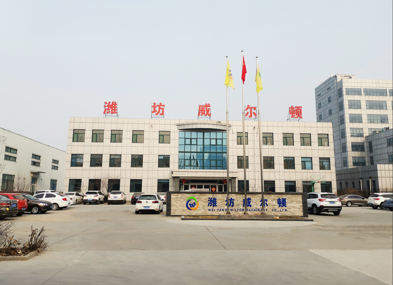 家庭办厂小项目加盟办厂(家庭办厂3一8万项目 创业项目)