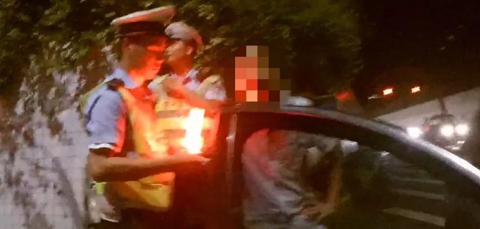 男子凌晨抵不住女友"夺命连环call"丢掉20分!叫苦不迭